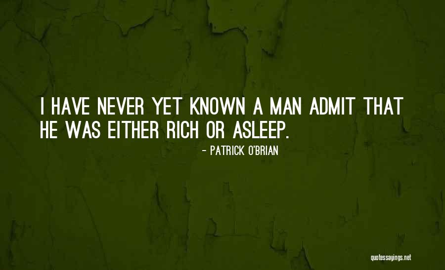 Navegante Da Quotes By Patrick O'Brian Navegante Da Quotes By Patrick O'Brian