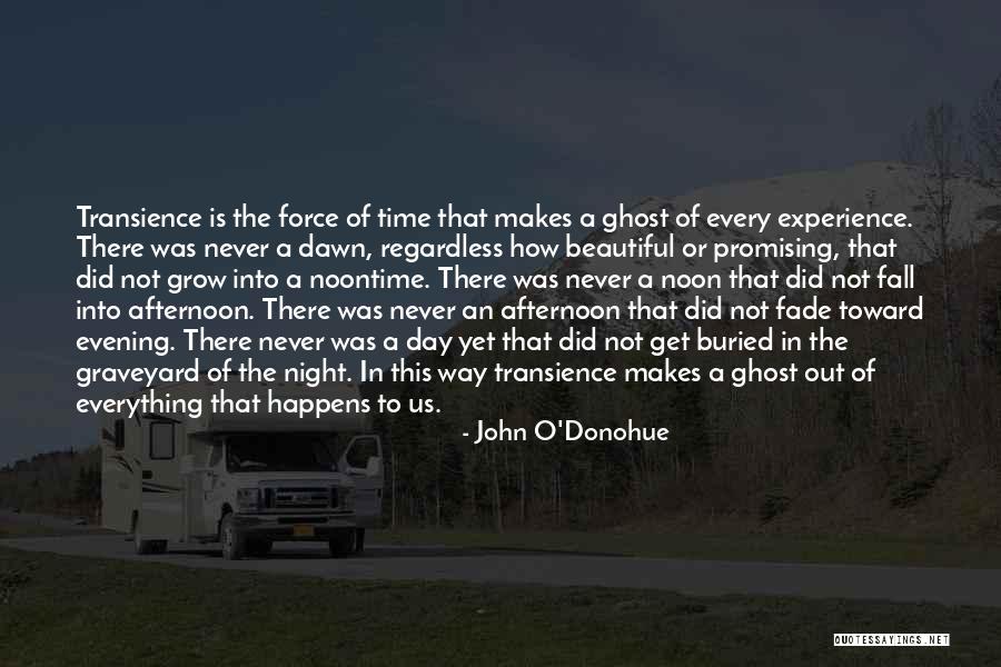 Navegante Metropolitano Quotes By John O'Donohue Navegante Metropolitano Quotes By John O'Donohue