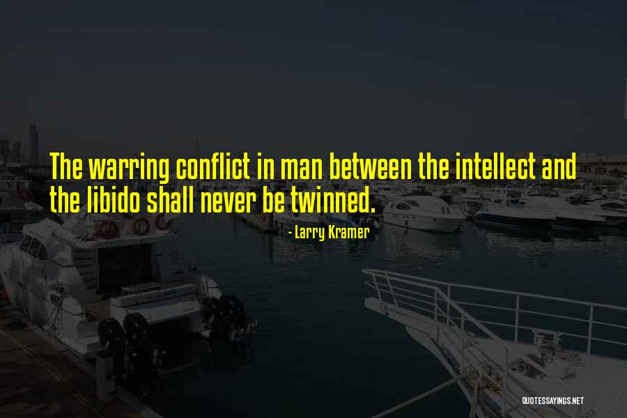 Navegante Metropolitano Quotes By Larry Kramer Navegante Metropolitano Quotes By Larry Kramer