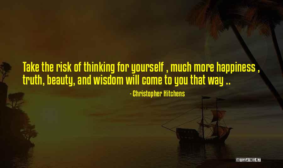Navegantes Quotes By Christopher Hitchens Navegantes Quotes By Christopher Hitchens