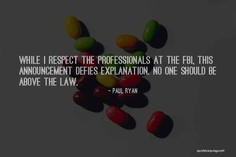 Navegantes Quotes By Paul Ryan Navegantes Quotes By Paul Ryan