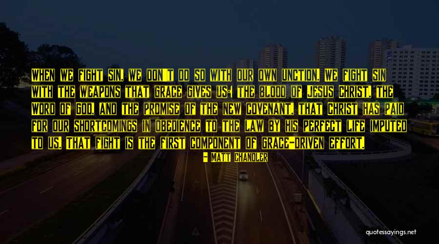 Navegar Conjugation Quotes By Matt Chandler Navegar Conjugation Quotes By Matt Chandler