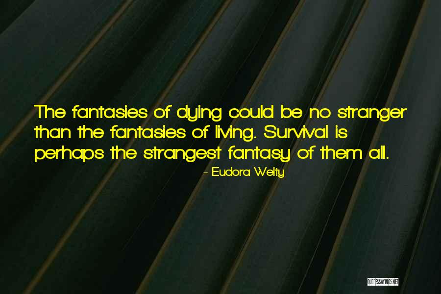 Navegar En Quotes By Eudora Welty Navegar En Quotes By Eudora Welty