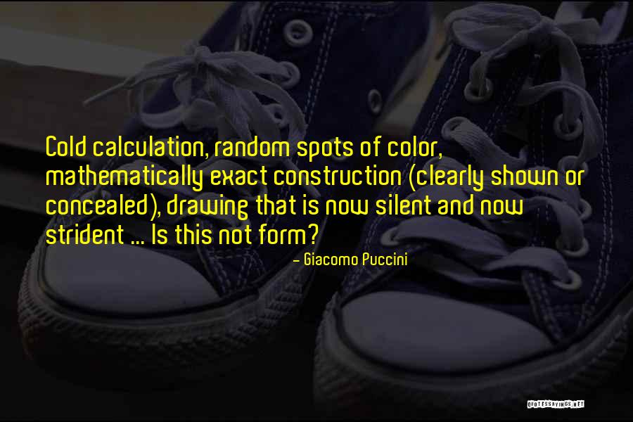 Navegar En Quotes By Giacomo Puccini Navegar En Quotes By Giacomo Puccini