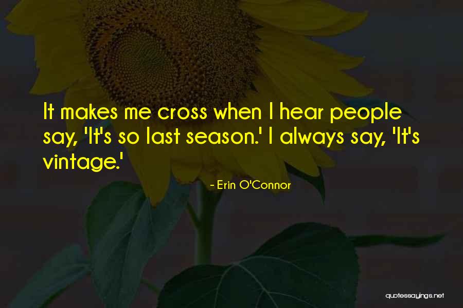 Navegar Incognito Quotes By Erin O'Connor Navegar Incognito Quotes By Erin O'Connor