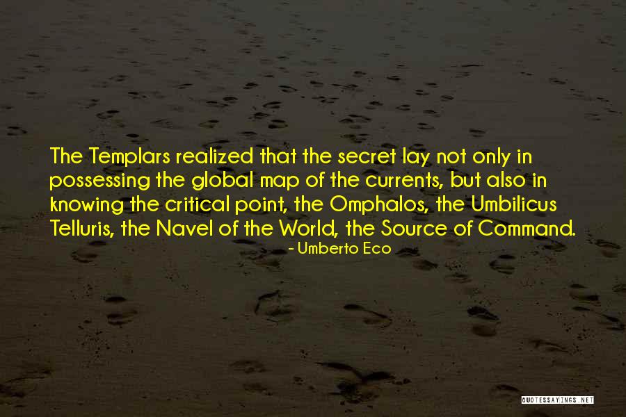 Navel Quotes By Umberto Eco Navel Quotes By Umberto Eco