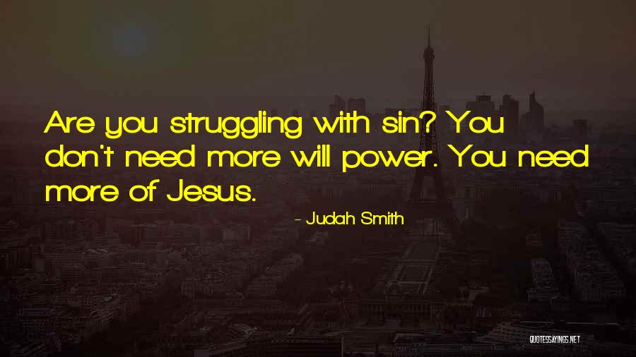 Navels Show Quotes By Judah Smith Navels Show Quotes By Judah Smith
