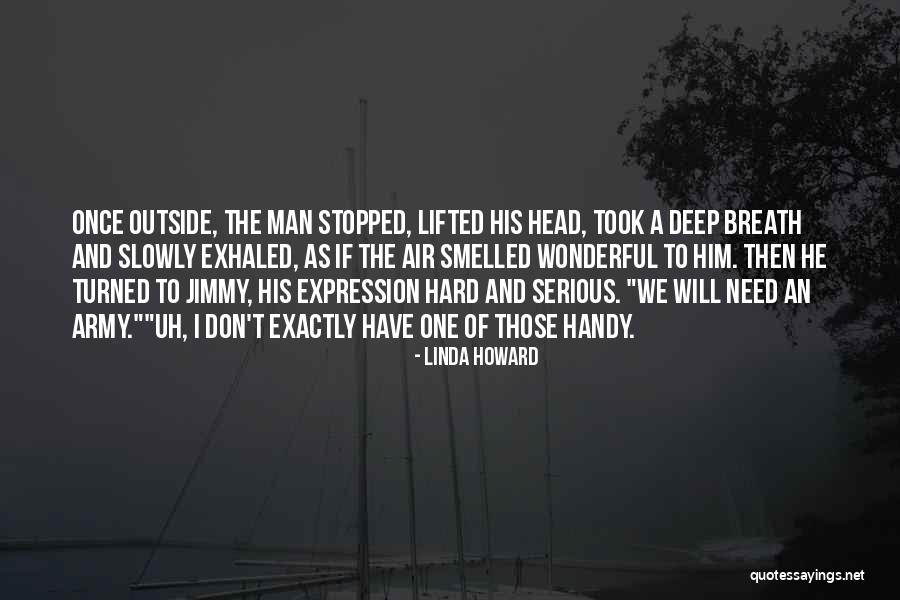 Navels Show Quotes By Linda Howard Navels Show Quotes By Linda Howard
