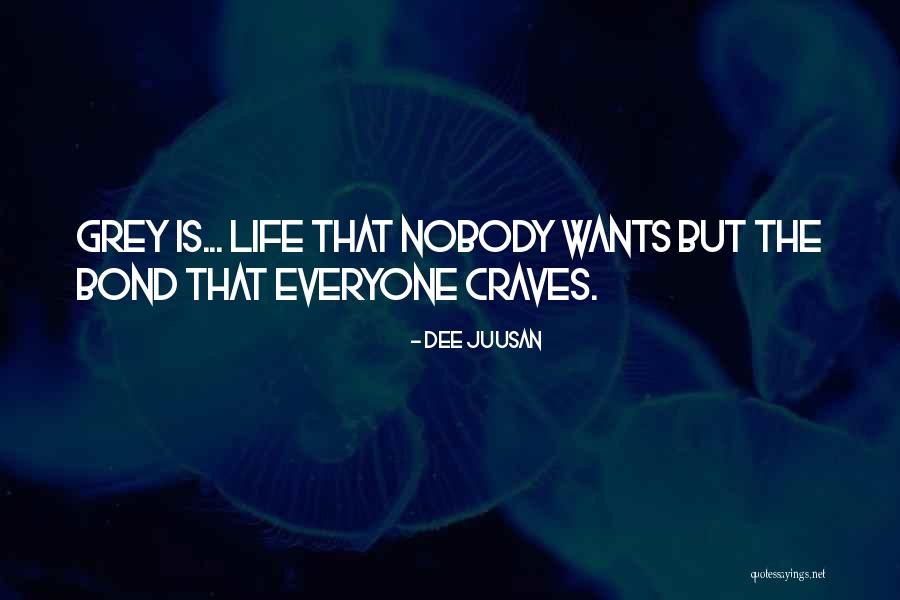 Navem Quotes By Dee Juusan Navem Quotes By Dee Juusan