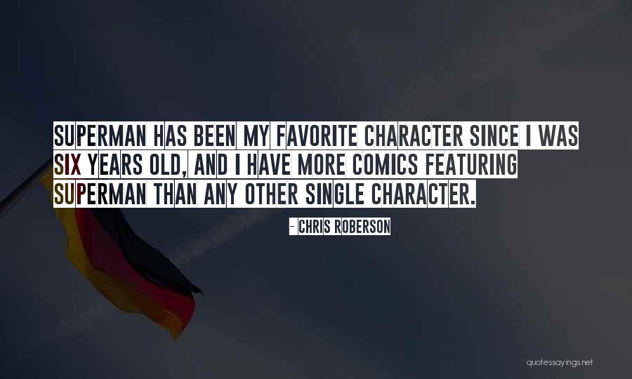 Navene Koperweis Quotes By Chris Roberson Navene Koperweis Quotes By Chris Roberson
