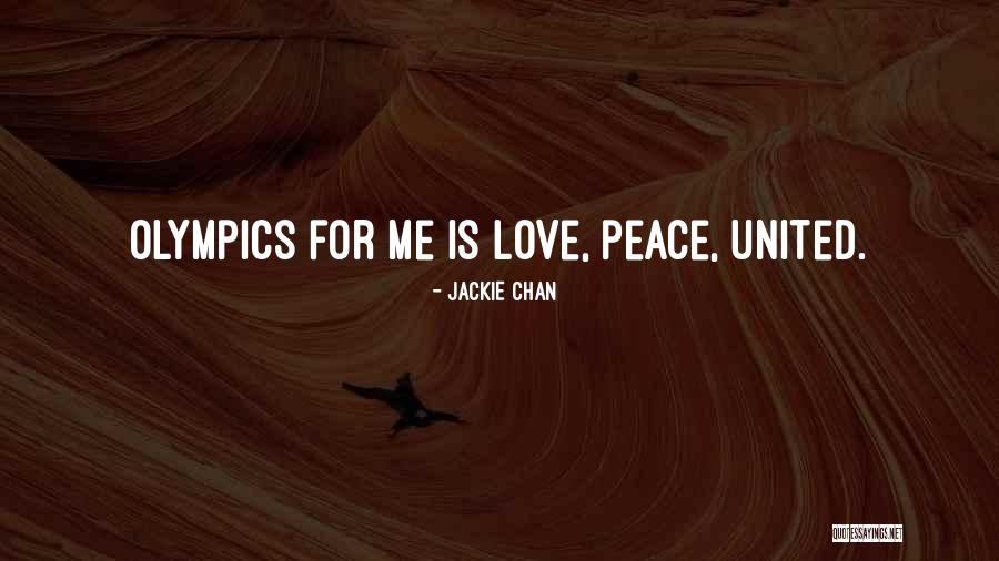 Naver Webtoon Quotes By Jackie Chan Naver Webtoon Quotes By Jackie Chan