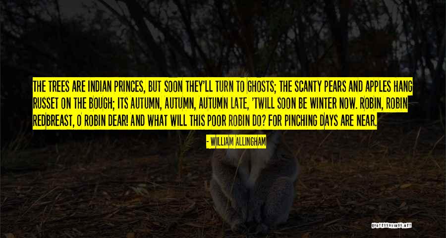 Naver Webtoon Quotes By William Allingham Naver Webtoon Quotes By William Allingham
