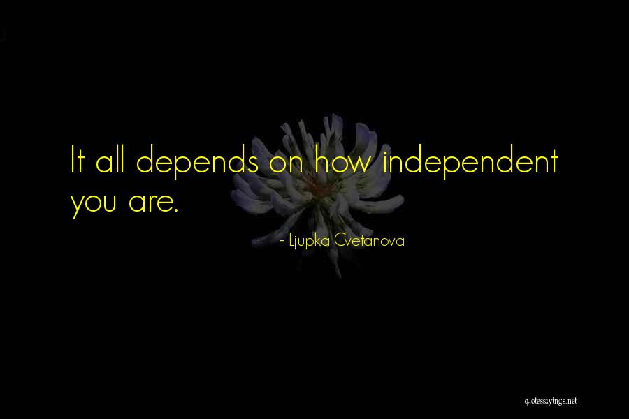 Naversen Dermatology Quotes By Ljupka Cvetanova Naversen Dermatology Quotes By Ljupka Cvetanova