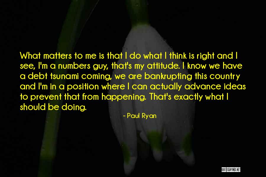 Naversen Dermatology Quotes By Paul Ryan Naversen Dermatology Quotes By Paul Ryan