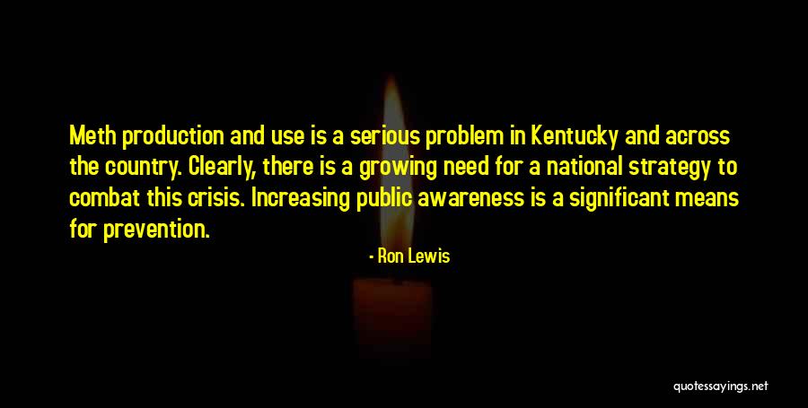 Naversen Dermatology Quotes By Ron Lewis Naversen Dermatology Quotes By Ron Lewis