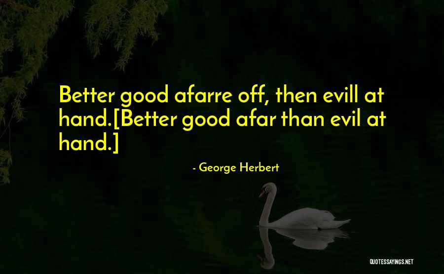 Naves De Star Quotes By George Herbert Naves De Star Quotes By George Herbert