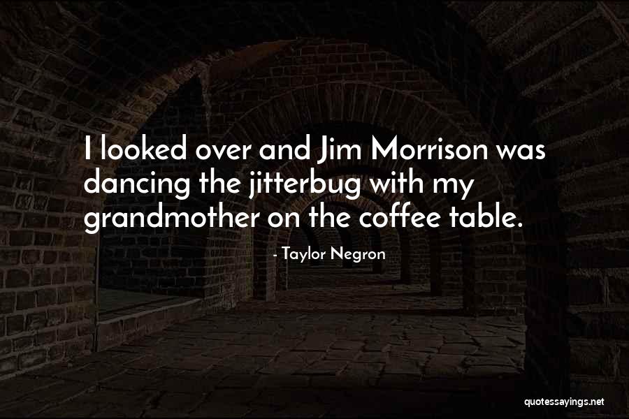 Naves De Star Quotes By Taylor Negron Naves De Star Quotes By Taylor Negron