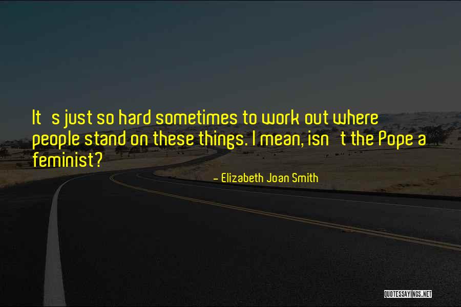 Naveta Quotes By Elizabeth Joan Smith Naveta Quotes By Elizabeth Joan Smith