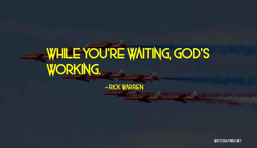 Naveta Quotes By Rick Warren Naveta Quotes By Rick Warren