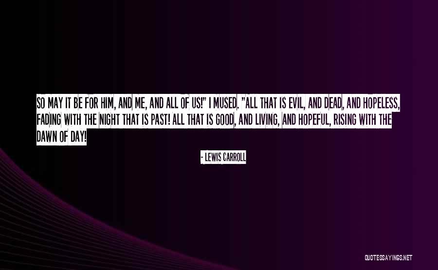 Navete Quotes By Lewis Carroll Navete Quotes By Lewis Carroll