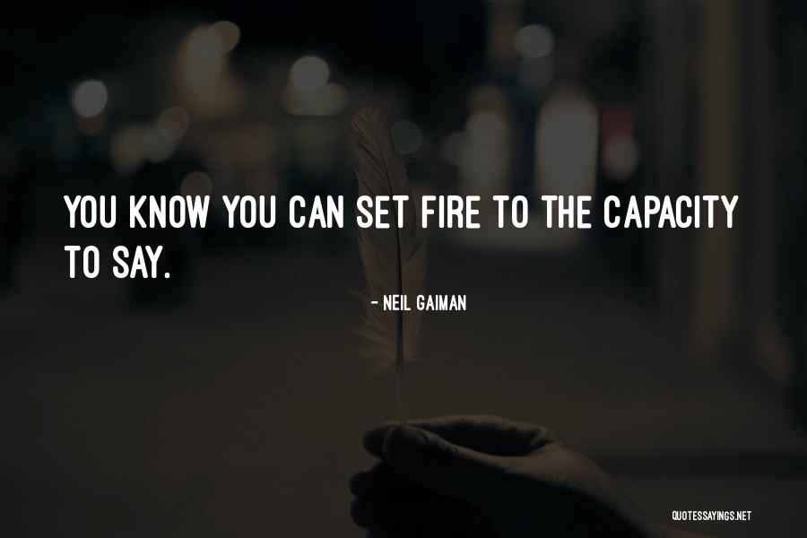Navete Quotes By Neil Gaiman Navete Quotes By Neil Gaiman