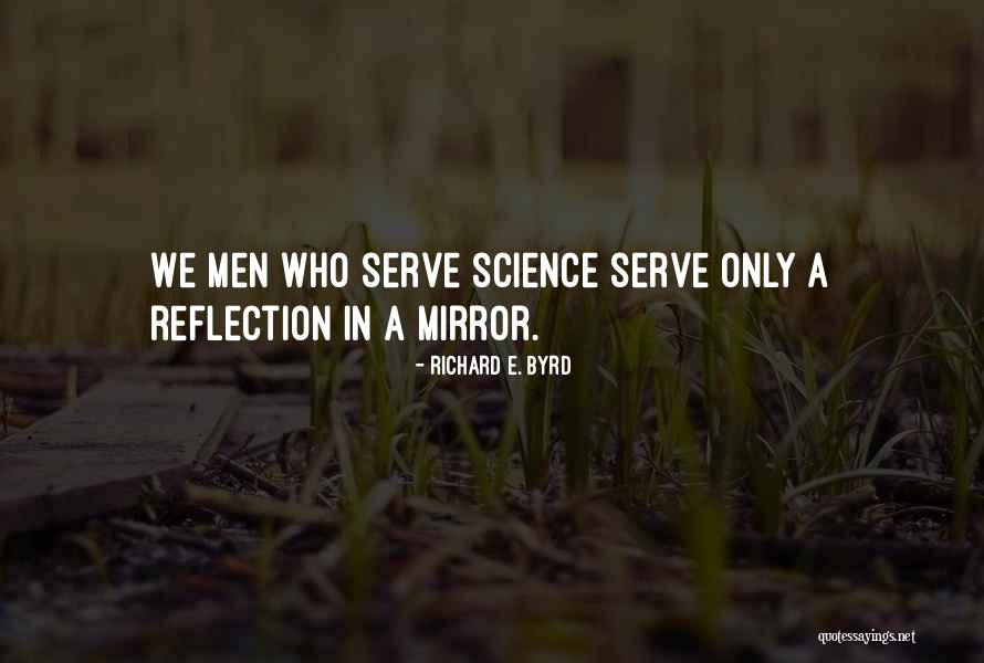 Navete Quotes By Richard E. Byrd Navete Quotes By Richard E. Byrd