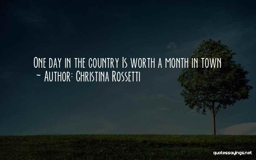 Navi Dota 2 Quotes By Christina Rossetti
