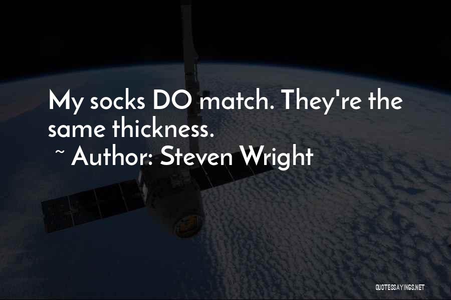 Navi Dota 2 Quotes By Steven Wright