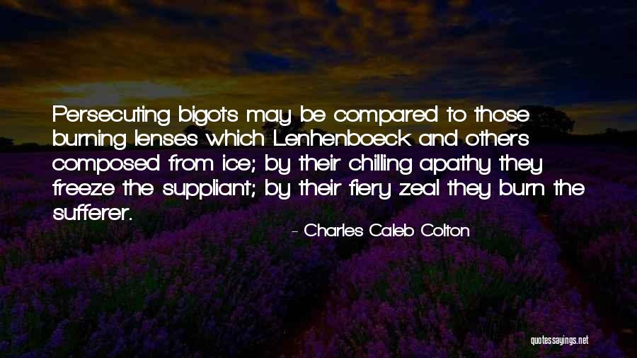 Na'vi Puppey Quotes By Charles Caleb Colton Na'vi Puppey Quotes By Charles Caleb Colton
