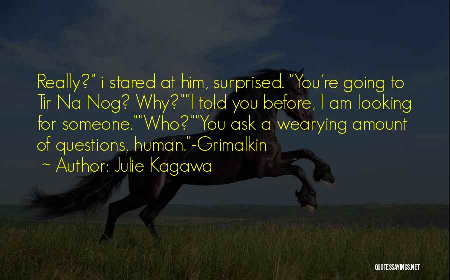 Na'vi Quotes By Julie Kagawa