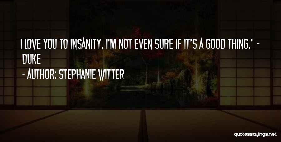 Na'vi Quotes By Stephanie Witter