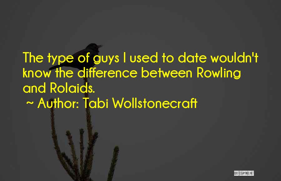 Na'vi Quotes By Tabi Wollstonecraft