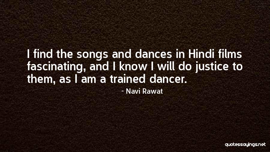 Navi Rawat Quotes 1474856