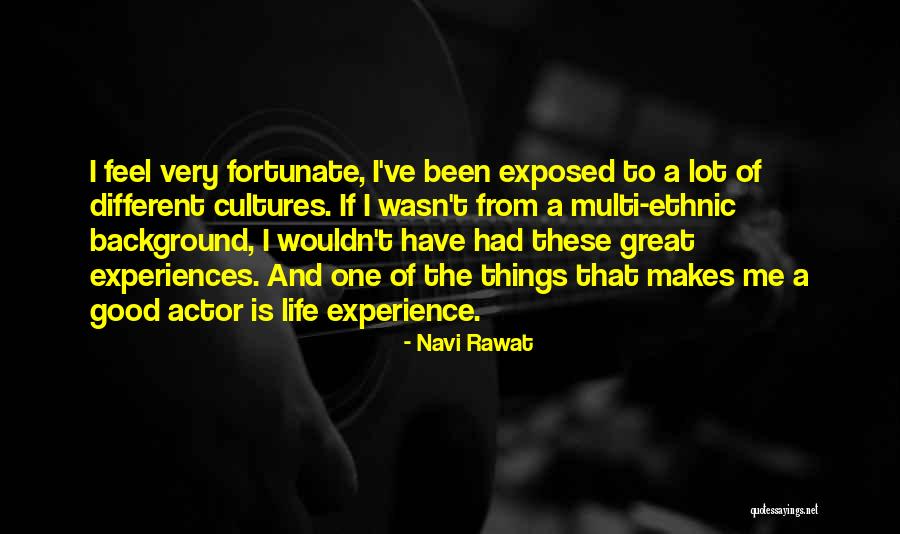 Navi Rawat Quotes 2018747 Navi Rawat Quotes 2018747