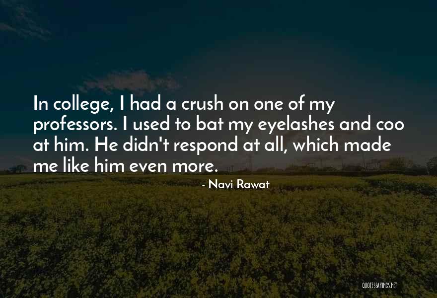 Navi Rawat Quotes 379136