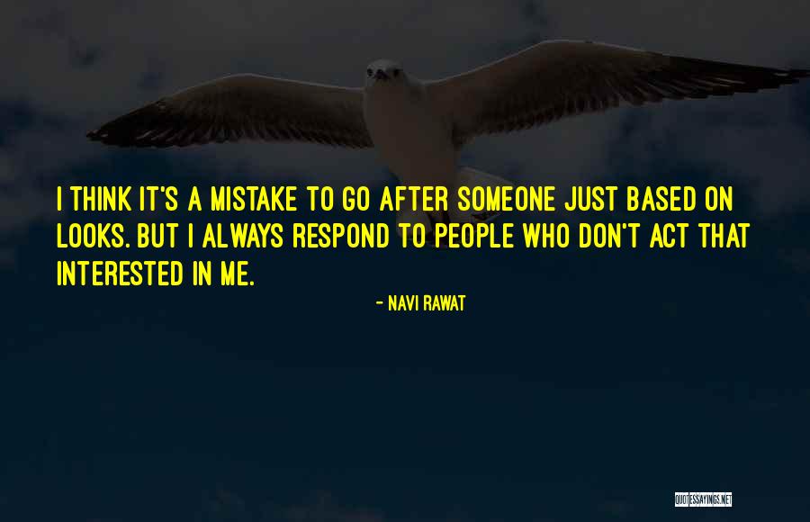 Navi Rawat Quotes 93089 Navi Rawat Quotes 93089
