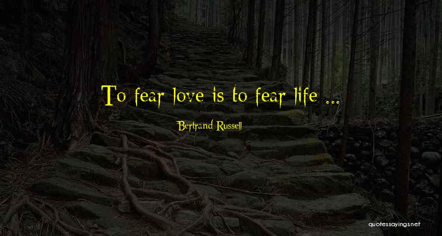 Naviance Teacher Quotes By Bertrand Russell Naviance Teacher Quotes By Bertrand Russell