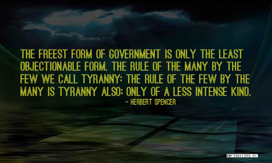 Naviance Teacher Quotes By Herbert Spencer Naviance Teacher Quotes By Herbert Spencer