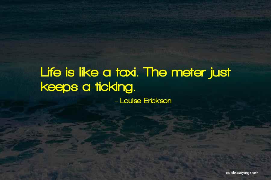 Naviance Teacher Quotes By Louise Erickson Naviance Teacher Quotes By Louise Erickson