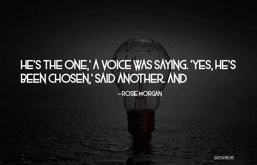 Naviance Teacher Quotes By Rosie Morgan Naviance Teacher Quotes By Rosie Morgan