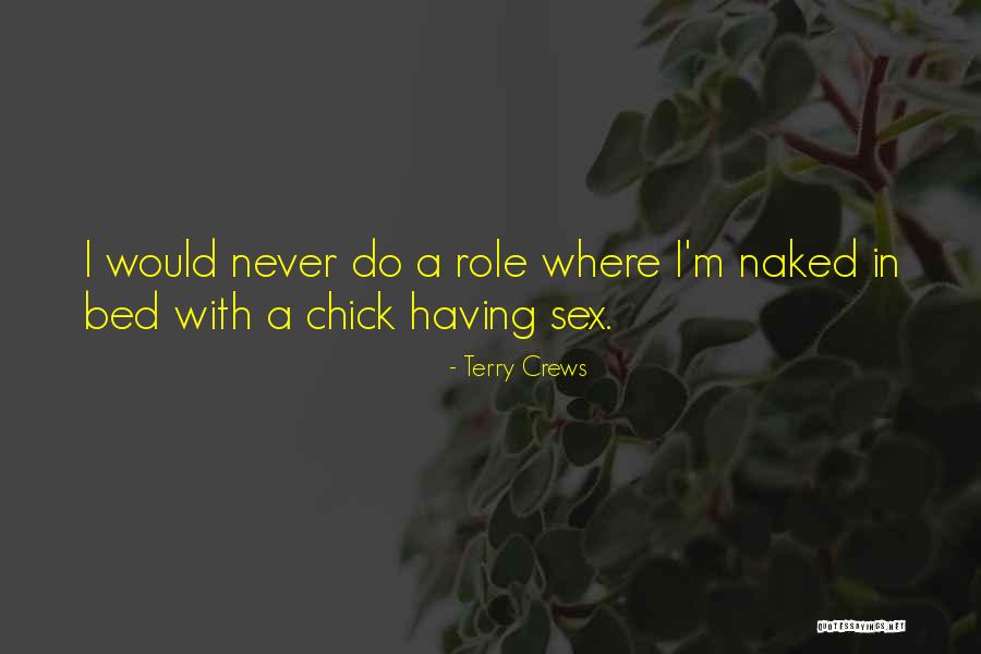 Naviance Teacher Quotes By Terry Crews Naviance Teacher Quotes By Terry Crews