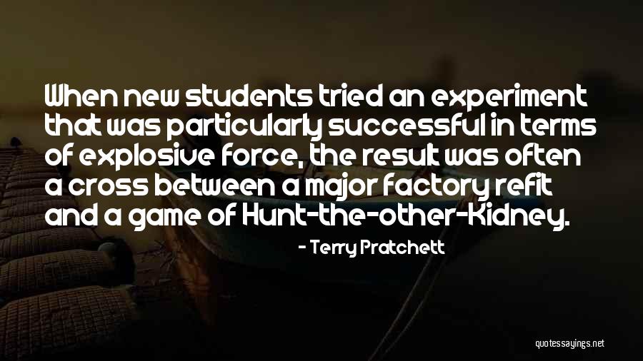 Naviance Teacher Quotes By Terry Pratchett Naviance Teacher Quotes By Terry Pratchett