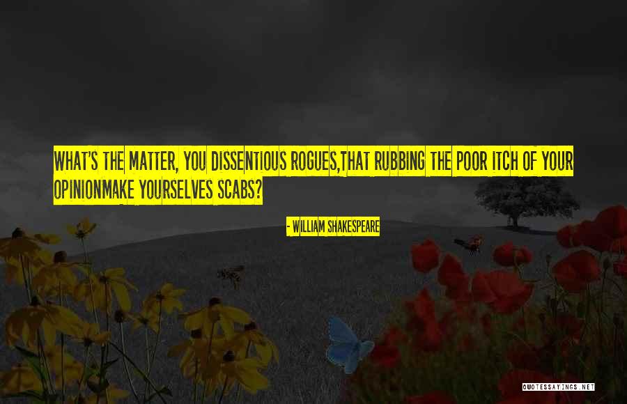 Navicular Stress Quotes By William Shakespeare Navicular Stress Quotes By William Shakespeare