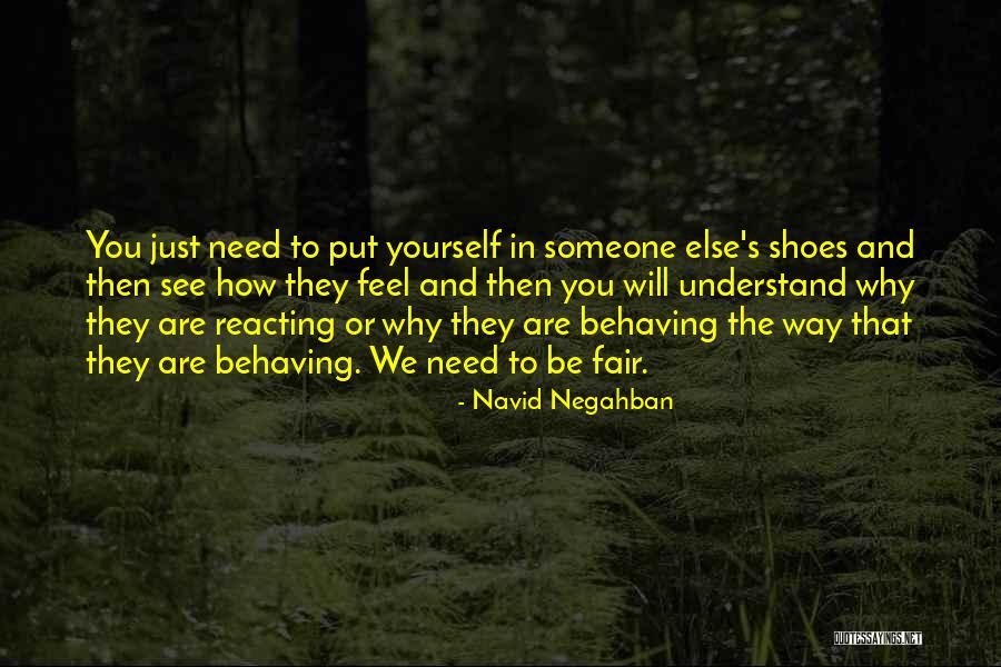 Navid Quotes By Navid Negahban Navid Quotes By Navid Negahban
