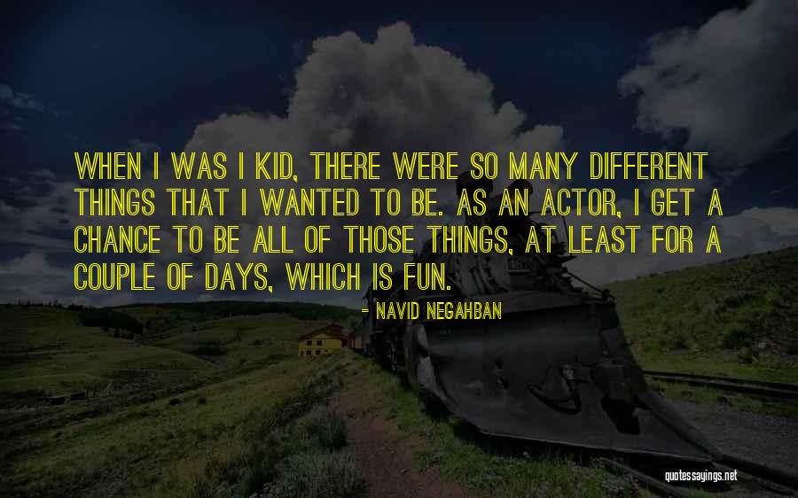 Navid Quotes By Navid Negahban Navid Quotes By Navid Negahban