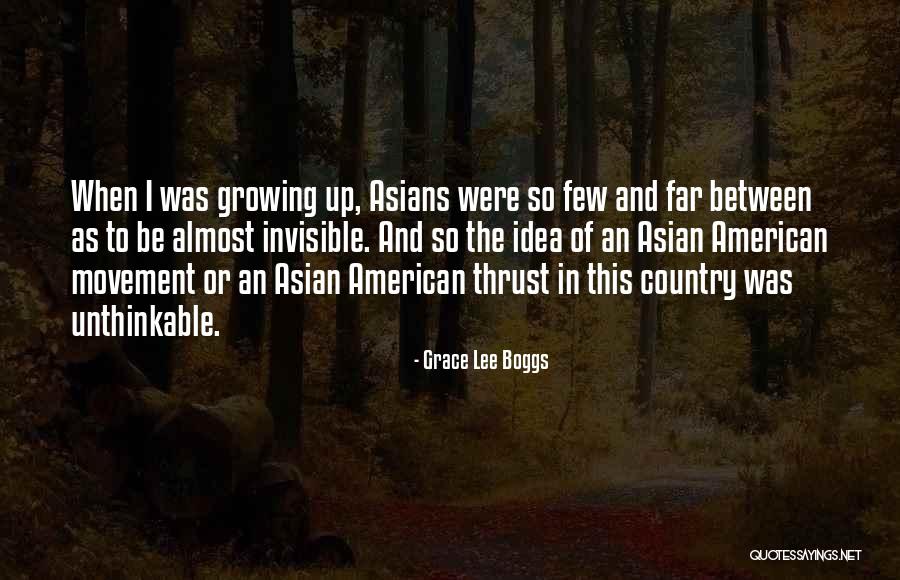 Navidad 2020 Quotes By Grace Lee Boggs Navidad 2020 Quotes By Grace Lee Boggs