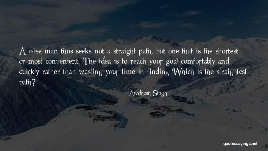 Navient Customer Quotes By Awdhesh Singh Navient Customer Quotes By Awdhesh Singh
