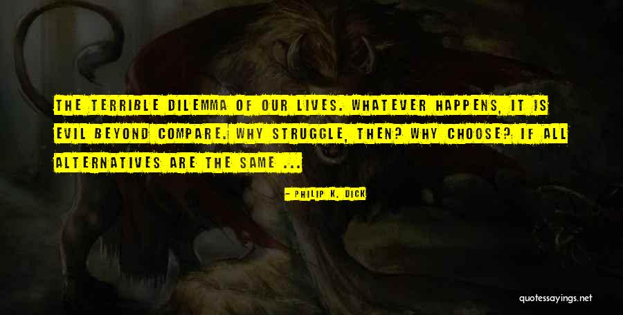 Navient Customer Quotes By Philip K. Dick Navient Customer Quotes By Philip K. Dick