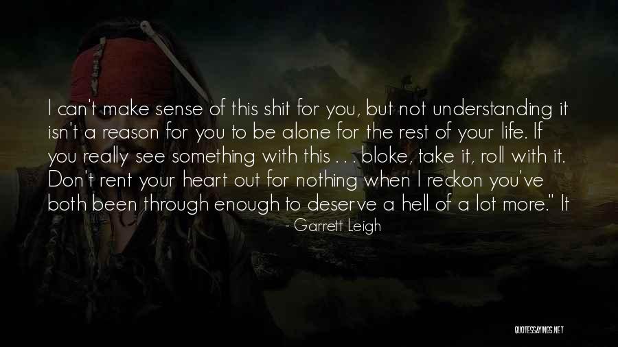 Navient Quotes By Garrett Leigh Navient Quotes By Garrett Leigh