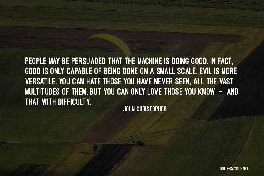 Navient Quotes By John Christopher Navient Quotes By John Christopher
